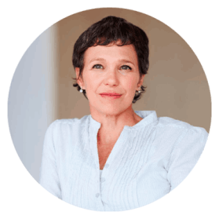 Revanail real buyer Sarah M