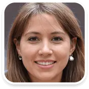 Revanail real buyer Linda S